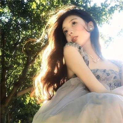 在无爱之森呐喊:深入密林