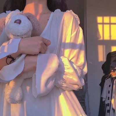 步步惊心:丽