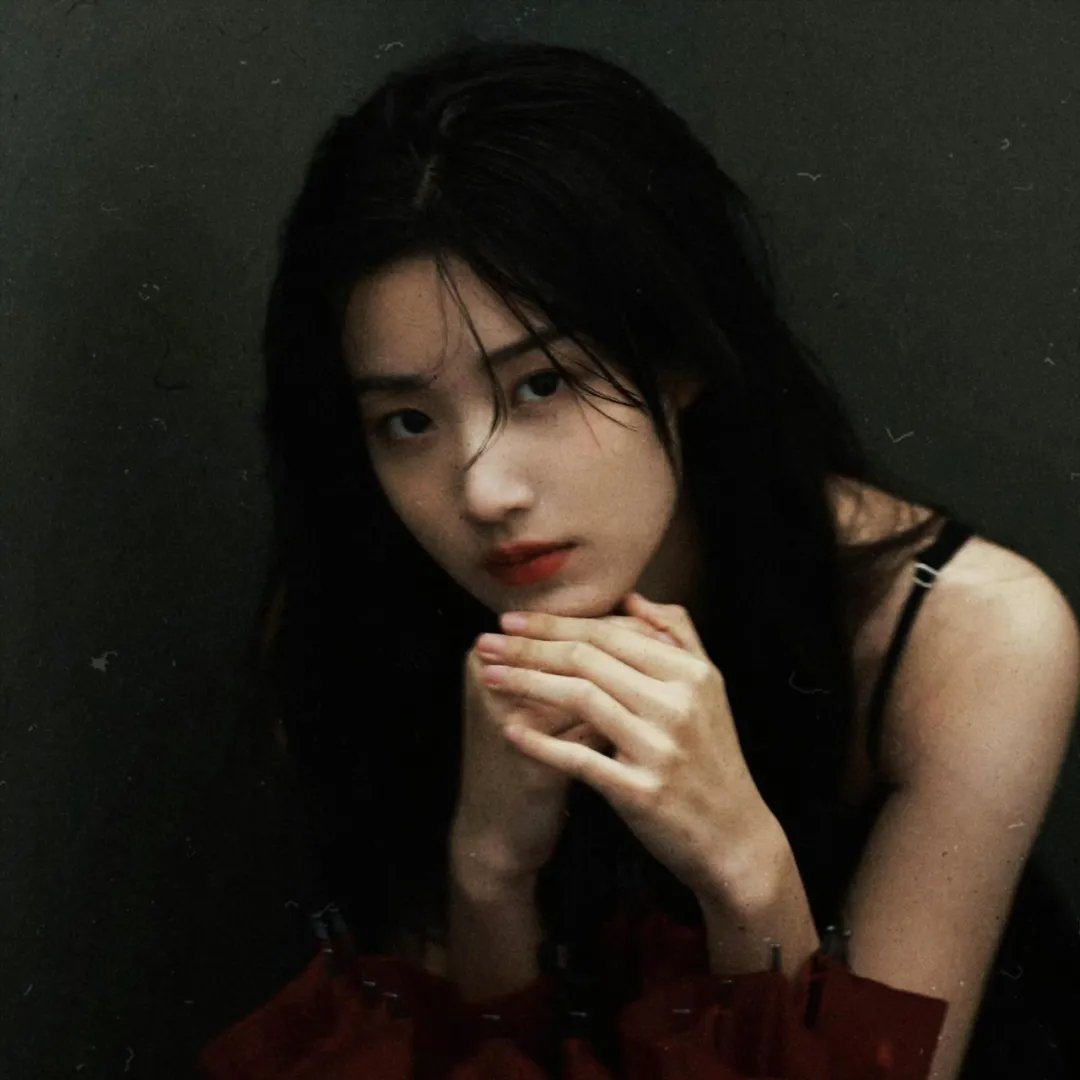 软玉温香