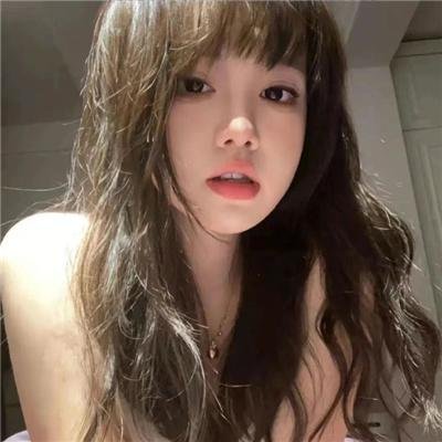 虚空魔境第二季