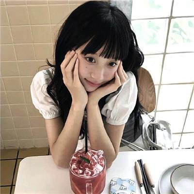 心机夏令营第一季