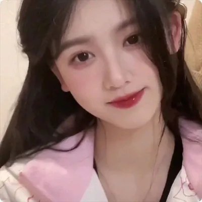 纸人回魂