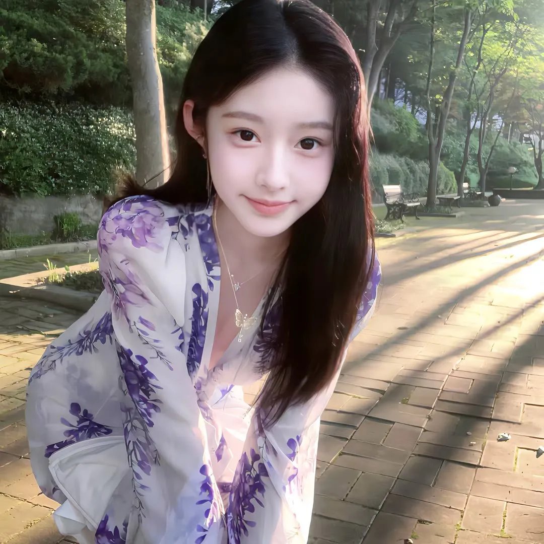 灵异摄影师
