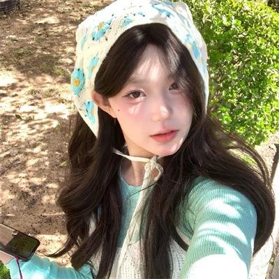 经典杯子蛋糕