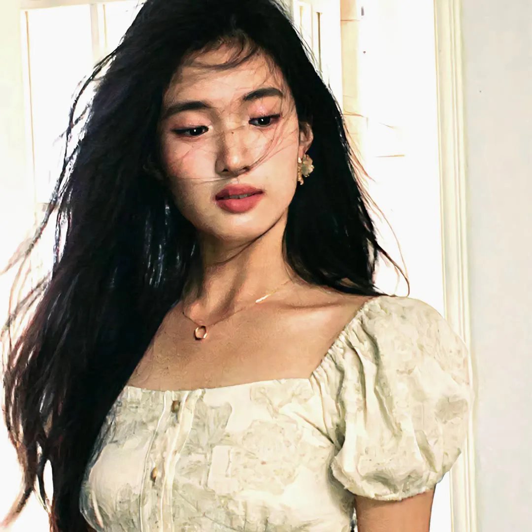 地。―关于地球的运动―