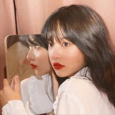 孩子们的夜晚