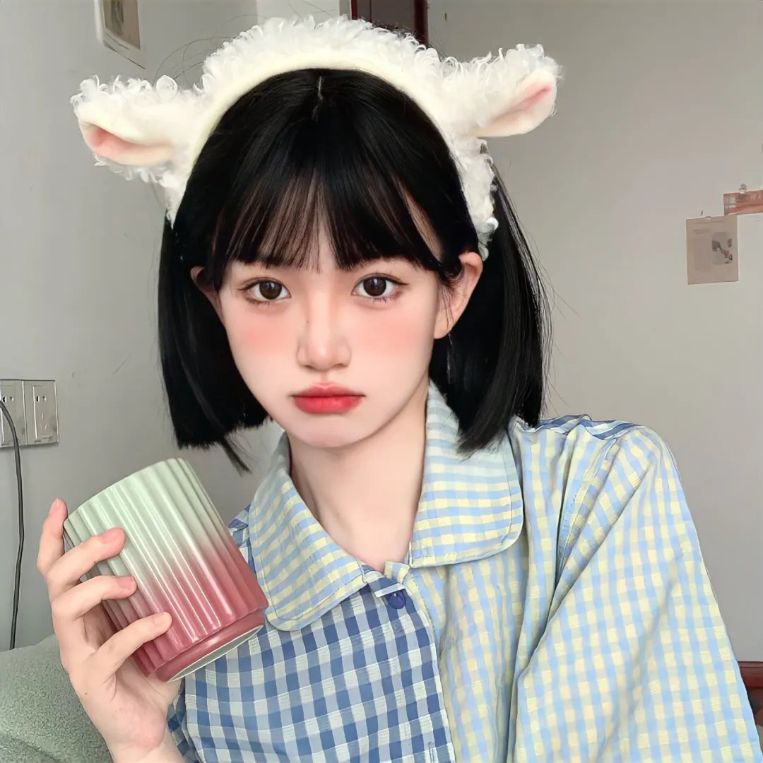青春期混合曲