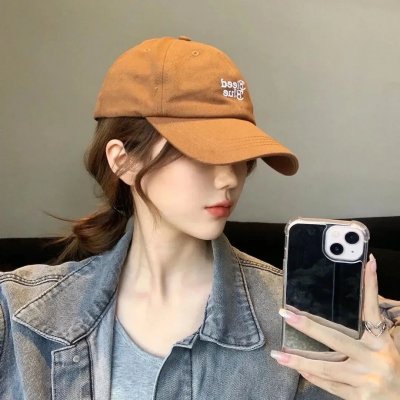 第五追击营