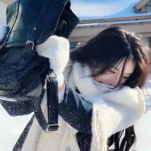 我恐怖的16岁花季