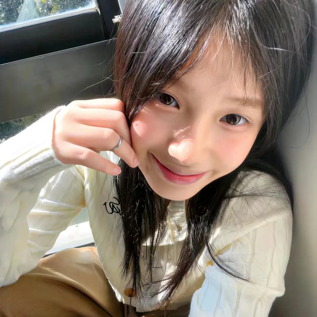 阿黛尔的生活