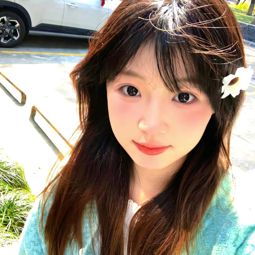 粉红火鹤