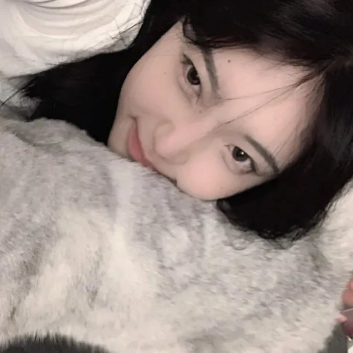 妈妈劫