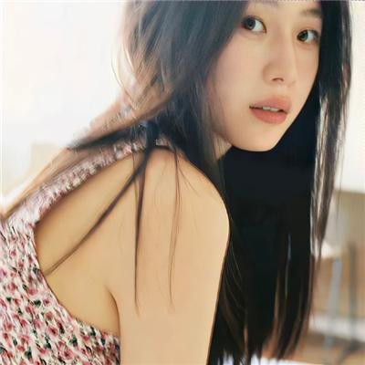 战地记者