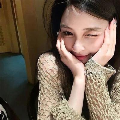 萝拉的星星在中国