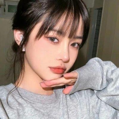 丫丫叉叉