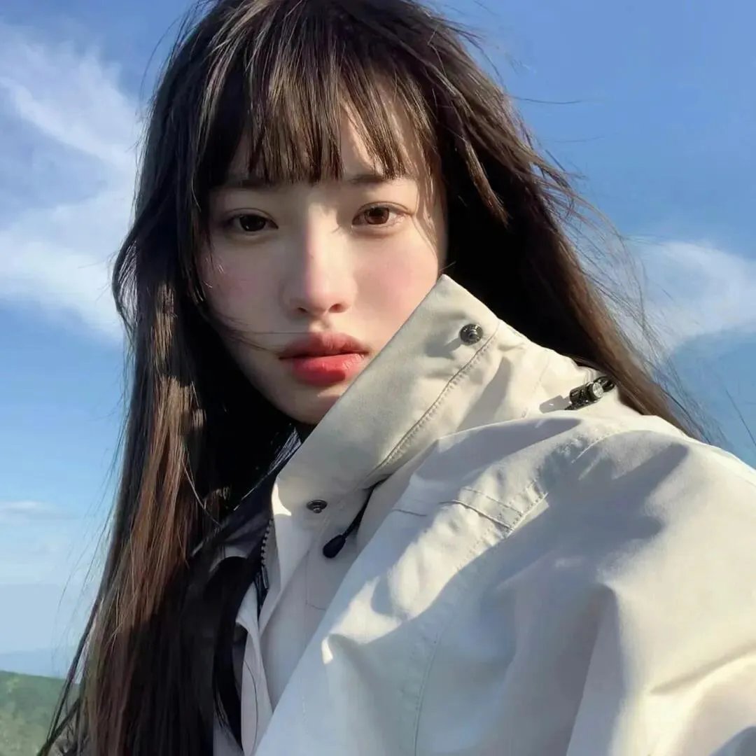 恶补青春