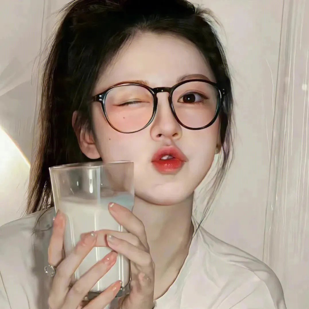 暗花粤语