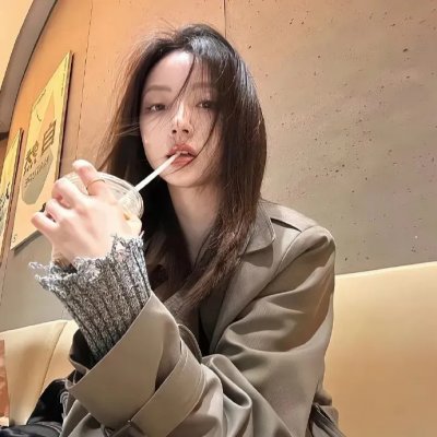 昼颜