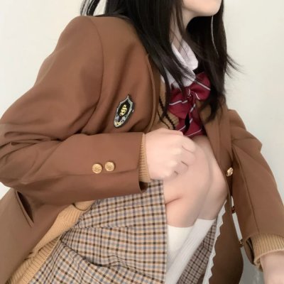 女士目标