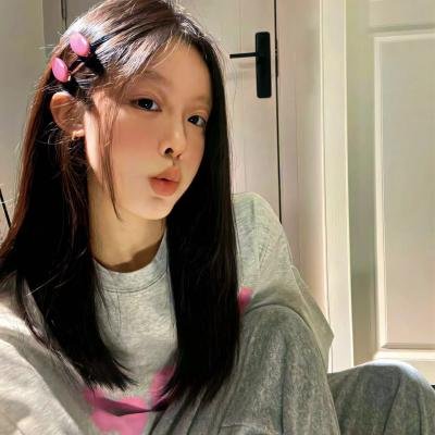 来自美国的莫里斯