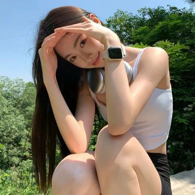 查理与天使
