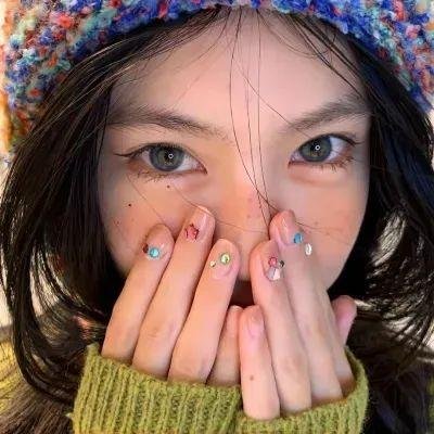 奥宫春色