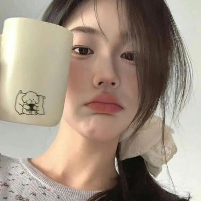 我们没有羽翼