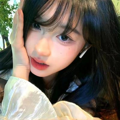 休想行刺本王小姐