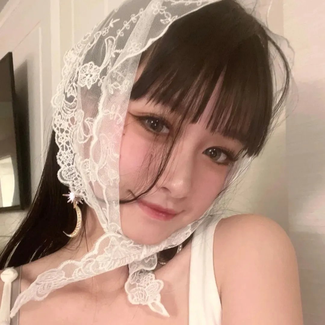 绿帽子
