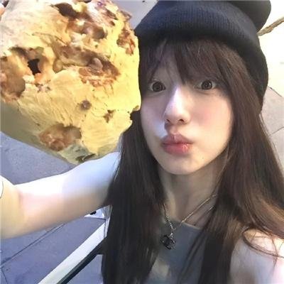 出走的娜拉
