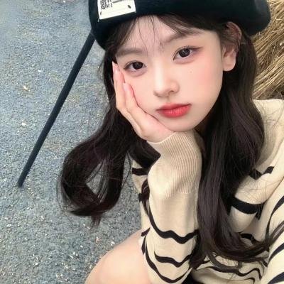 天生我蠢必有用